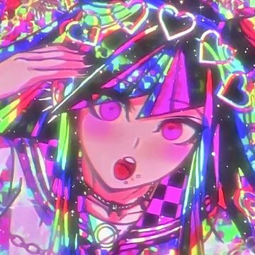 Hai Domo.wav by Yolmaxrd