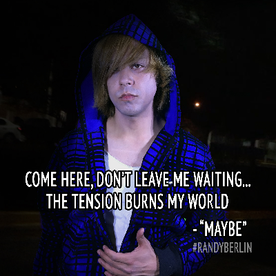 Maybe (Clip).mp3