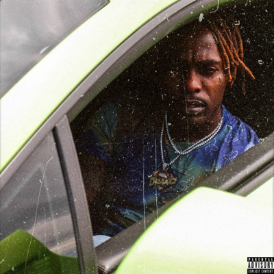 Drako - "On My Own"