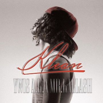 Ritaline by Ywis