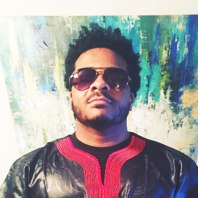 BACKSEAT [RADIO EDIT].wav by Super Cool featuring Gumbo