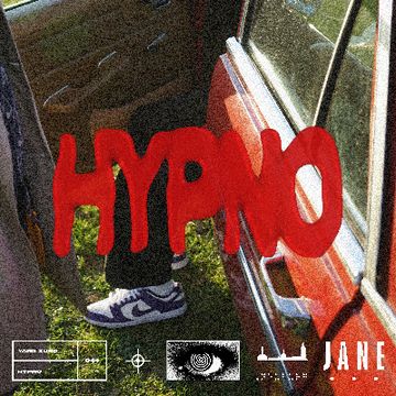 HYPNO by Yang Zuro
