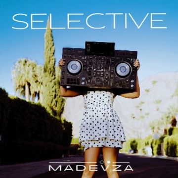 Selective by Madevza