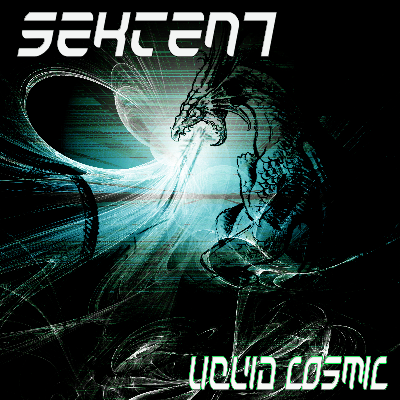 Liquid Cosmic