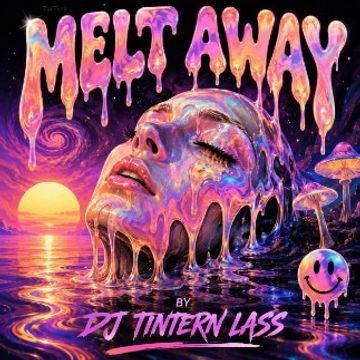 Melt_way_(Mastered).mp3 by Tintern Lass