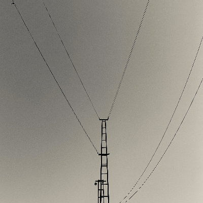 Clean Slate by Christopher Kupski