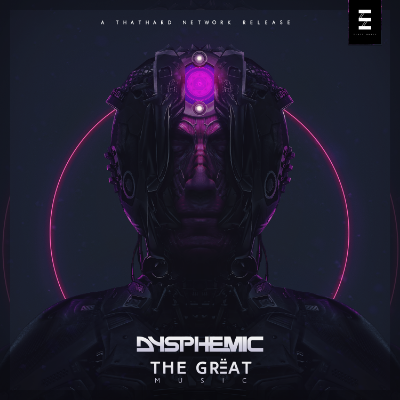 Dysphemic - Return To The Forest by Porsche Music Group
