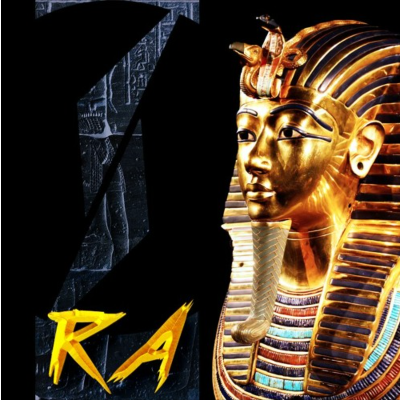 RA.wav