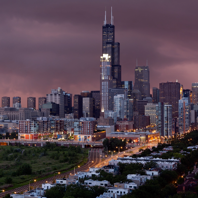 sample3.mp3 by Thierry Testing