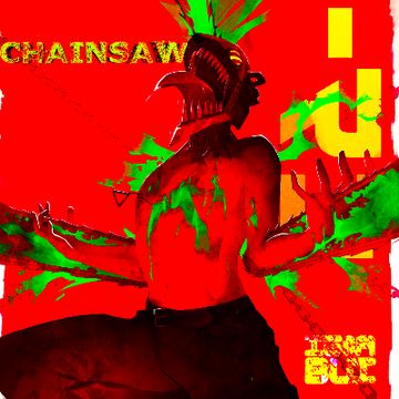 ChainsawmanSONG_mastered.wav by ignabui