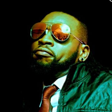 GAT THA JUICE_CHICS_(CBBS).mp3 by CHICS