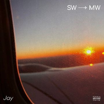 15s Pre-Master / 15s Mastered by Jay Signz -- Cut Our Loss