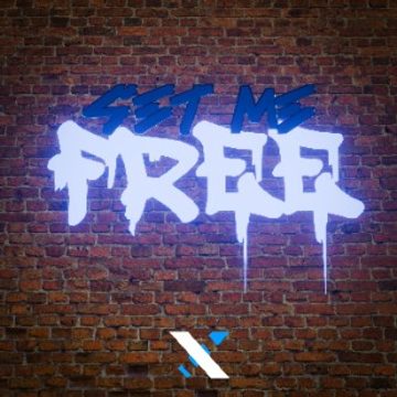 SET ME FREE by Xarowo
