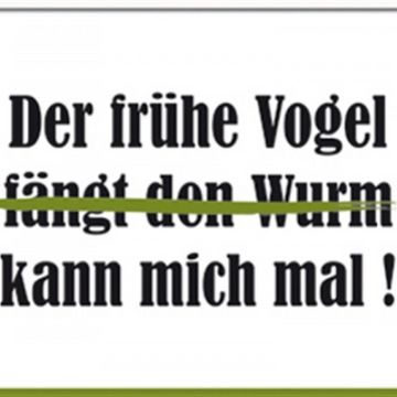 doin'  the right thing.mp3 by John Coffee