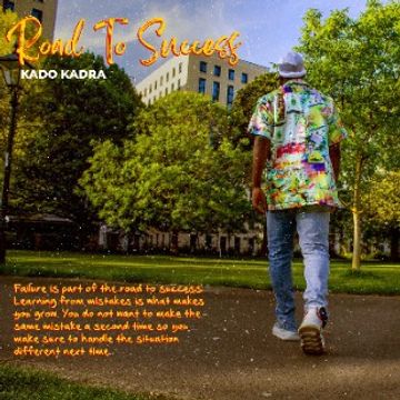 Bally by KadoKadra