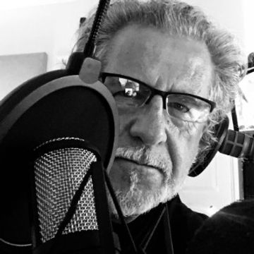 Subliminal by QuestForWisdom