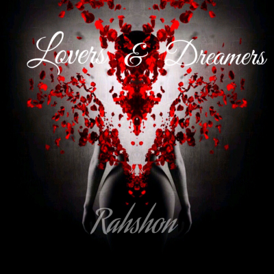 How You Feel.mp3 by Rahshon