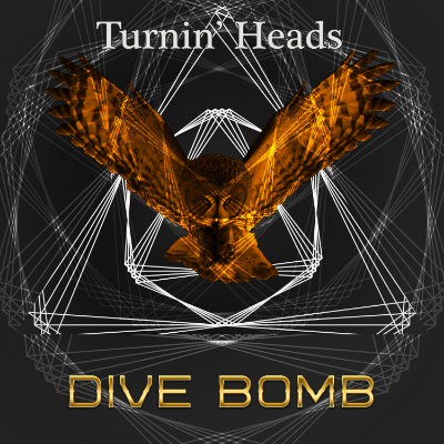 Dive Bomb