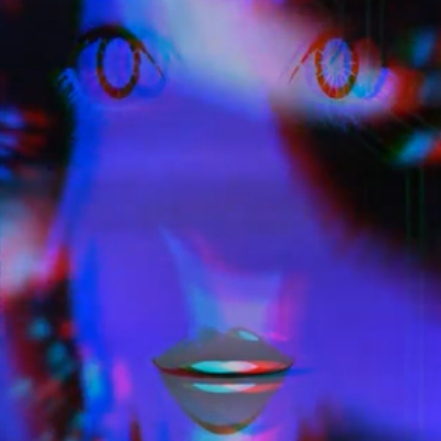 A Note From Heaven.mp3 by Saturminus