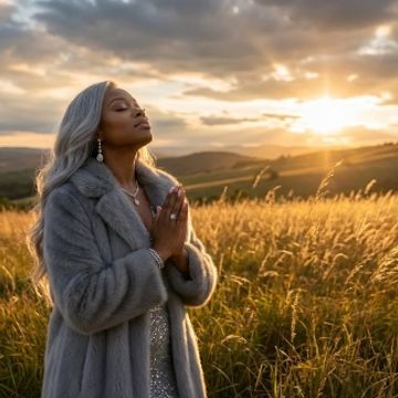 JOY by Rosalind D. Greene (Lyricist)