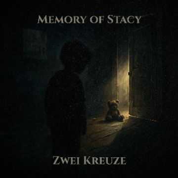 Zwei Kreuze.mp3 by Memory of Stacy