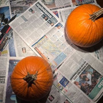 aintsorry fini master feat nxva.wav by Vincent