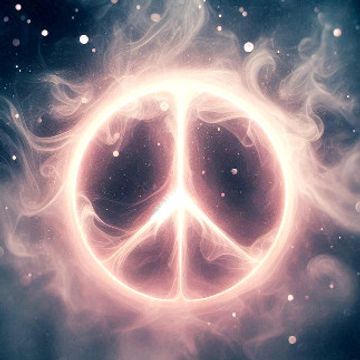 Create Peace (RAP) - Alternative Hip-Hip - Positive and Informative RA by Bijan the Music Composer