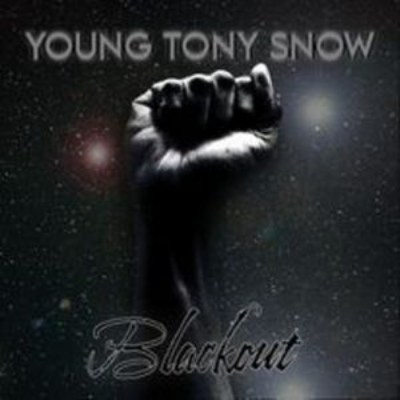Whxxpty Whxx (ft Uptown) by Young Tony Snow