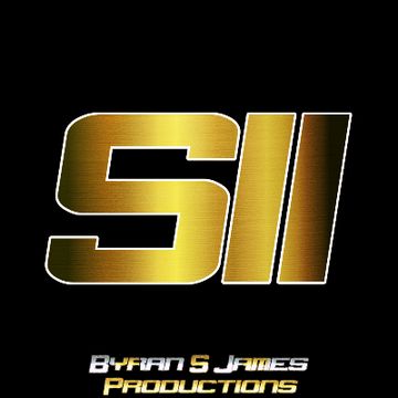 Classic Love by Byran S James
