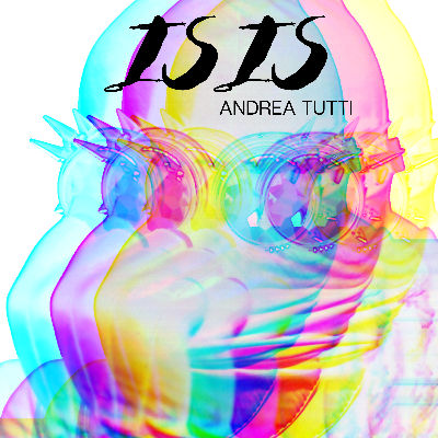 ISIS - Andrea Tutti.mp3
