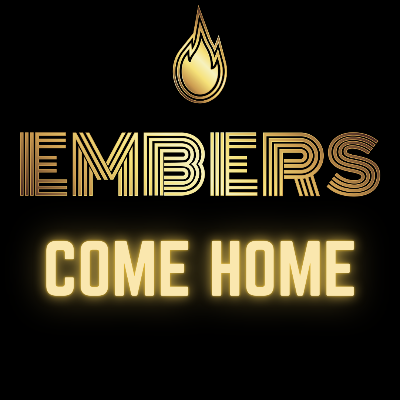 Come Home