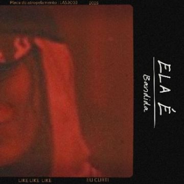 Ela é bandida.wav by Juleão