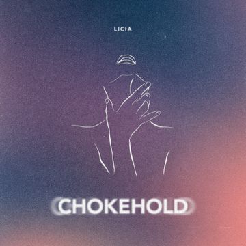 Chokehold by Licia