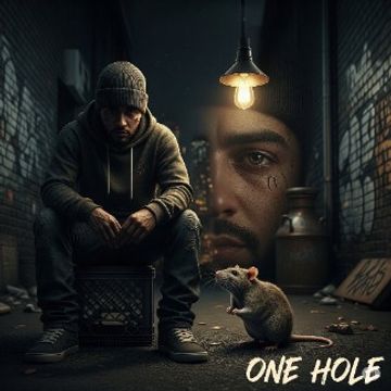 One Hole by Art Official Music
