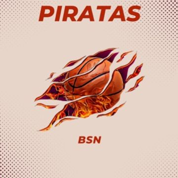 pirata bsn.wav by Orual