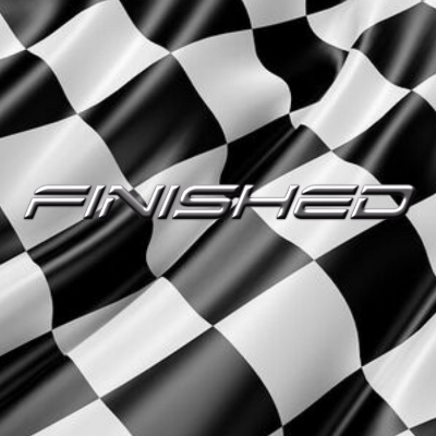 finished (tagged mp3)_tagged.mp3 by Zeyah Real Beats