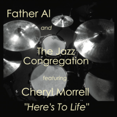 Fr. Al & the Jazz Congregation - At Last