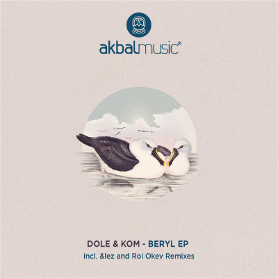 Apteka [Akbal Music] by Dole Kom