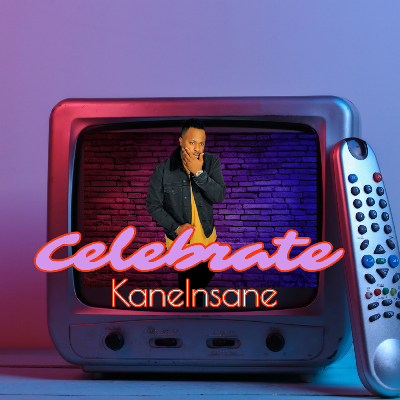 Celebrate by KaneInsane
