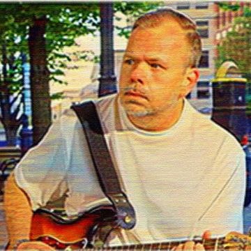 If Only (feat. Charlie Dryden) by Sven Sundberg
