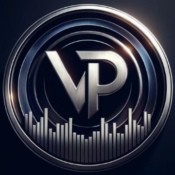 Vocal Extraction by VividPhase