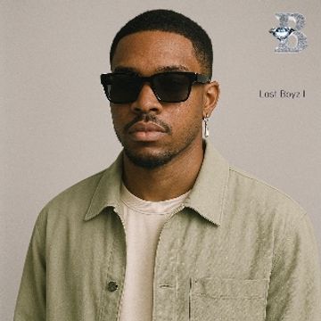 Lost Boyz II (144 bpm) Preview by BeatExclusives