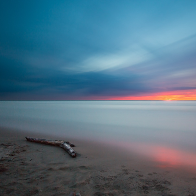 Piano Dreams by Rosie Williams