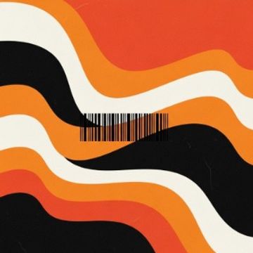 Glitch Talker by V I S I O N-hybrid