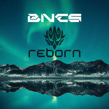 Reborn.mp3 by BNCS