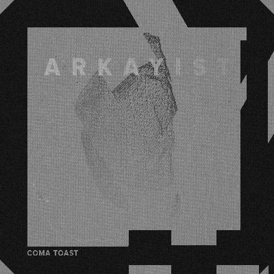 COMA TOAST
