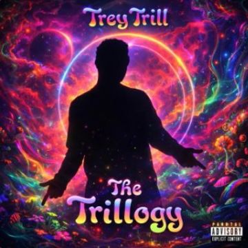 Illusions by TreyTrill