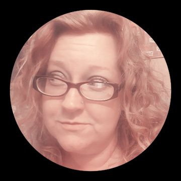 Found My Forever (finished demo version) by Kristen Malcolm