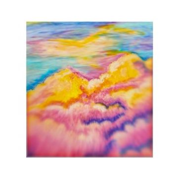 Sunset Blvd Demo by Veditri