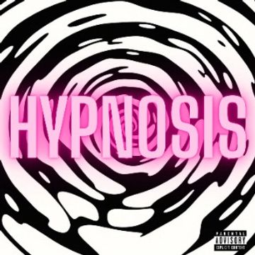 hypnosis.mp3 by phon